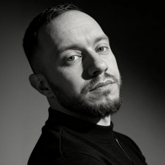 Дмитрий Иванов, Екатеринбург