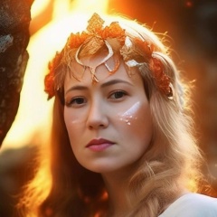 Алёна Ковальчук, 06.10, Серпухов