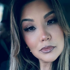 Аселя Кисина, Омск