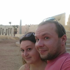 Людмила Москівець-Щербань, 18.01.1988, Диканька