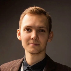 Дмитрий Стариков, 07.08.1991, Санкт-Петербург