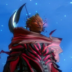 Alif Ramadhan, 24.01.1998, Makassar