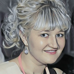 Катэ Кураре, 08.08.1989