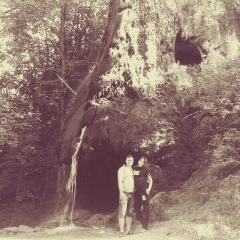 Юліан Григоруца, 03.07.1990, Черновцы
