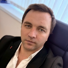 Александр Клименко, 07.10, Ставрополь