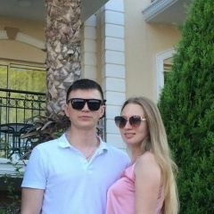 Иван Жирнов, Альметьевск