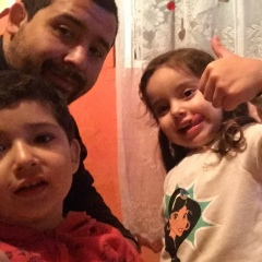 Luis Topp, 01.03, Valparaíso