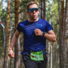 Андрей Зырянов, 27.02, Тюмень