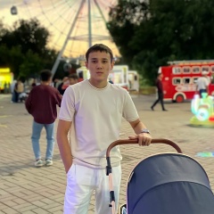 Нураділ Избасаров, 05.03.1995, Актобе