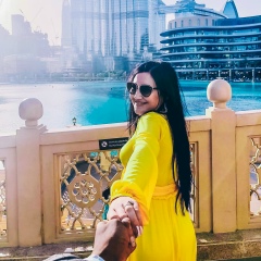 Tamara Charles, 22.06, Dallas