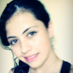 Brenda Belizário, 01.09.1999, Ouro Fino