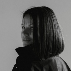 Ксения Донскова, 07.05.1987, Петрозаводск