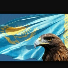 Азат Туралыков, 14.09.1990, Уштобе