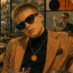 Сергей Рожнов, 31.05.1995, Саранск