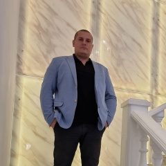 Виталий Литвиненко, 14.08, Севастополь