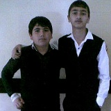 Orxan Zeynalov, 15.02.1999