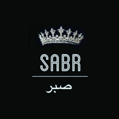 Азамат Экзеков, 25.06.1994