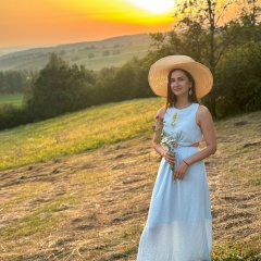 Гулия Гафиятова, Казань