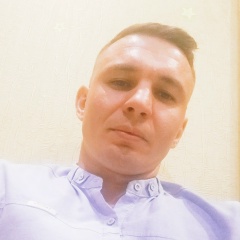 Александр Федченко, 28.06.1988, Брюховецкая