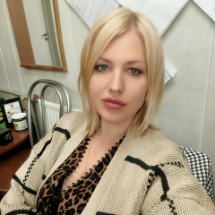 Елена , 24.03, Санкт-Петербург