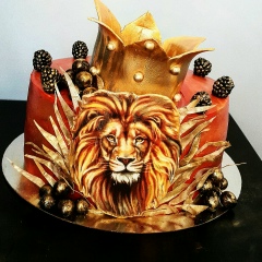 Светлана Казакова, 16.08.1970, Актау