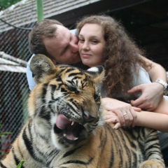 Георгий Липский, 22.08, Челябинск
