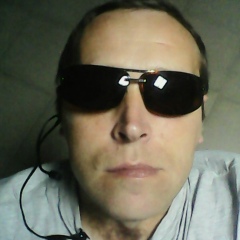 Дмитрий Калашников, 06.12.1981, Юшала
