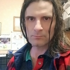 Михаил Павленко, 24.04.1983, Ванино