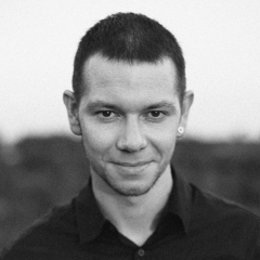 Александр Рязанцев, 30.09.1989