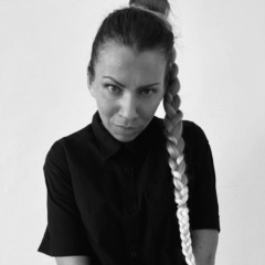Anastasija Hodžić, 21.05.1989, Villach