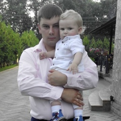 Александр Рындюк, 16.06, Умань