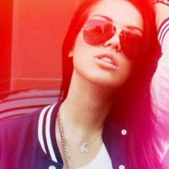 Діана Губіш, 19.09, Залещики