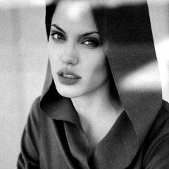 Liza Sarkerova, 30.06.1987, Джалал-Абад