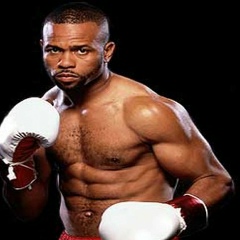 Вургун Исмаилов, 29.09.1999, Братск