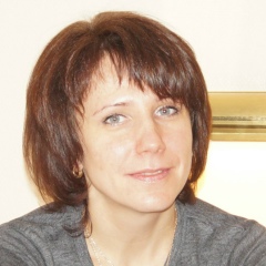 Елена Трепышко, 14.08.1979, Петрозаводск