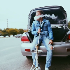 Даниил Пахачев, 27.07, Москва