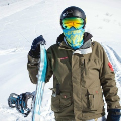 Sergey Parovik, 27.09, Балта