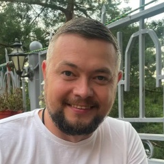Николай Федоров, 01.01.1989