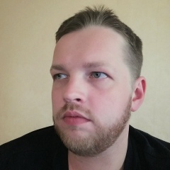Алексей Клюшев, 10.11.1987, Тикси