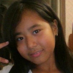 Бахыт Ералиева, 04.07, Тараз