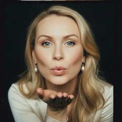 Екатерина Боева, 30.05, Москва