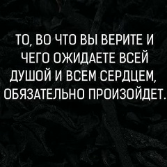 Евгений Фастов, 07.01, Калининград
