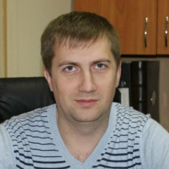 Вячеслав Шпанка, 11.04.1980, Харьков