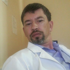 Максим Боковиков, 05.09, Иркутск