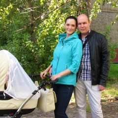 Алексей Болхов, 22.01.1987, Ярославль