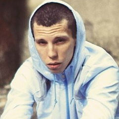 Алексей Кокорин, 15.03, Кольчугино