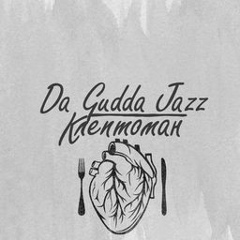 Ислам Суйоркулов, 30.12.1999, Wien