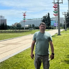 Дмитрий Тукалин, 24.09, Люберцы