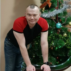 Андрей Бондаренко, 10.09, Ангарск