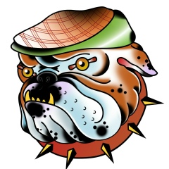 Pavel Tru, 05.05, Мариуполь